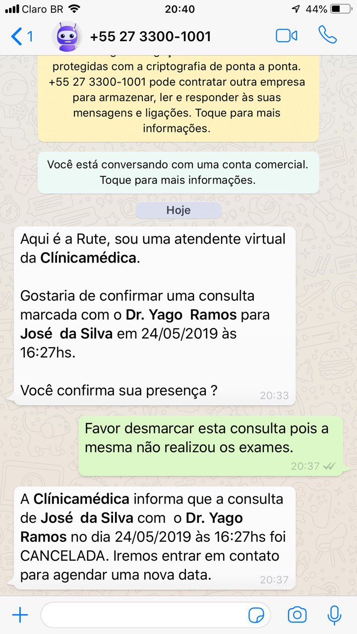 WHATSAPP cancel image